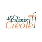 L'Elixir Créole
