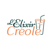 L'Elixir Créole