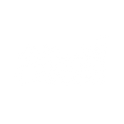 L'Elixir Créole