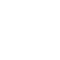 L'Elixir Créole