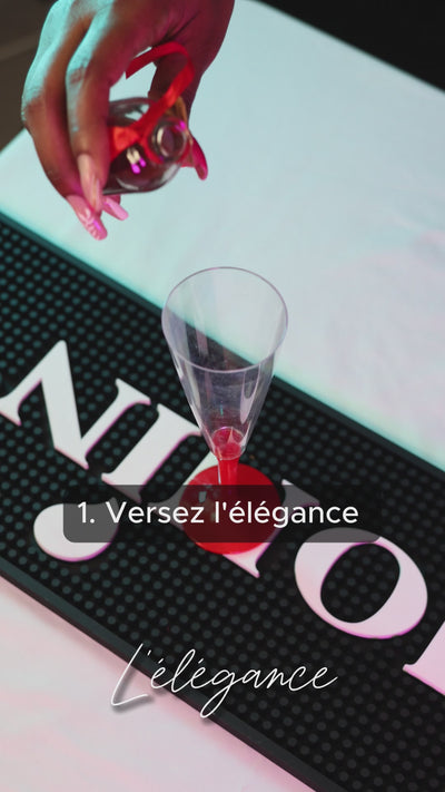 L'Elegance